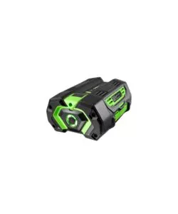 BATTERIE EGO POWER "BA 2800T" 56V 5.0 AH